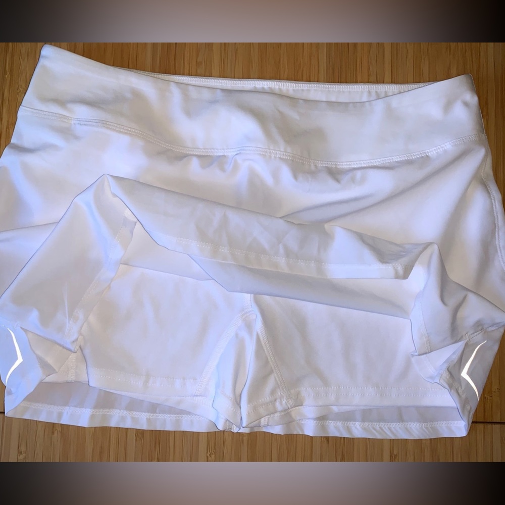 Etonic Athletic skort